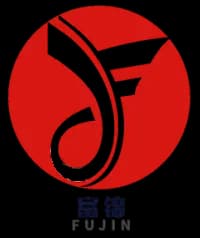 Fujin Industry