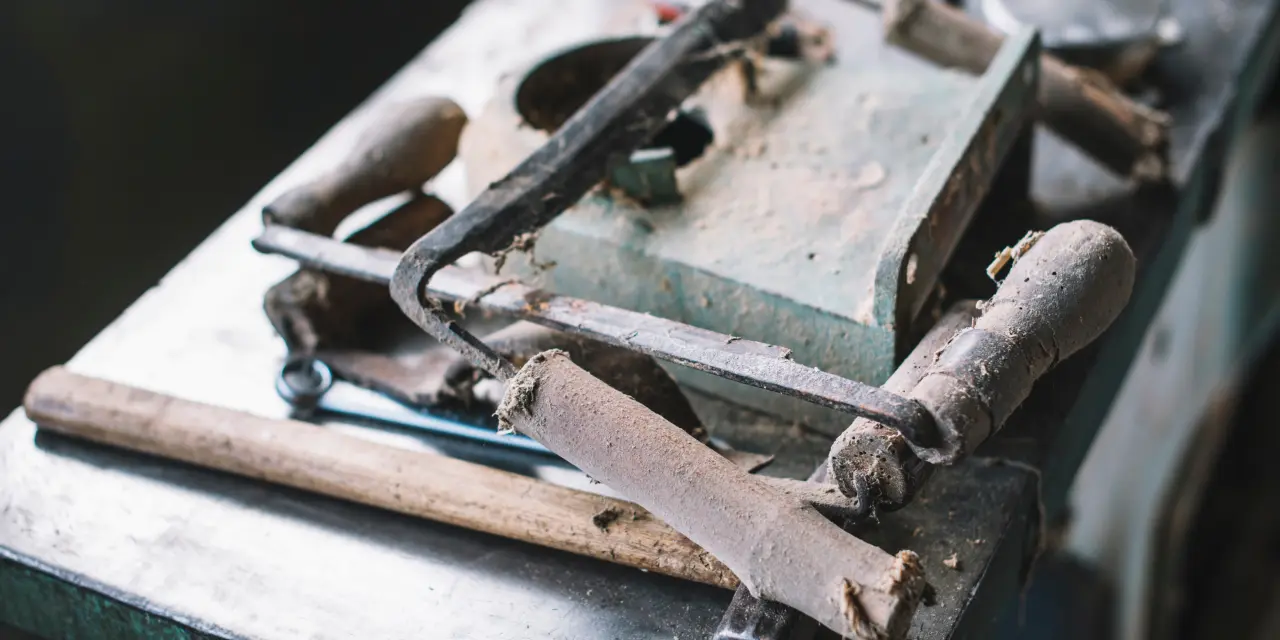 Die Casting