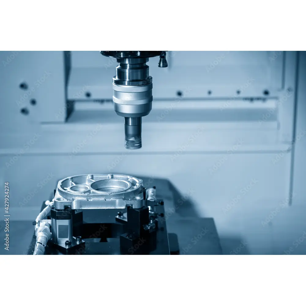 cnc